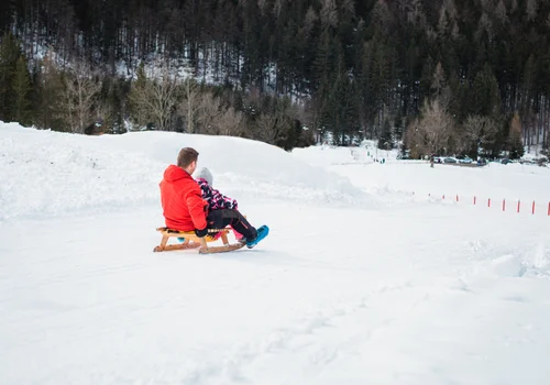 Świąteczny rekord?! Nawet 18 dni wolnego dla uczniów i pracowników!
