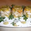 Drobiowa galareta