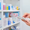 GIF wycofuje serię Apiolin (sertralinum) 50 mg nr 4R04976C — decyzja natychmiast wykonalna