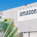 32 mln kary dla Amazona! Wprowadzał klientów w błąd? Spółka wydała oficjalny komunikat