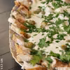 Vitello Tonnato , czyli cielęcina w sosie tuńczykowym