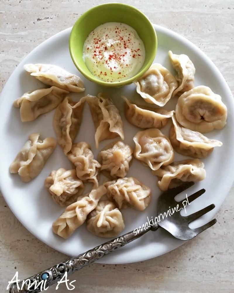 Pielmieni