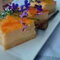 Sernik z mascarpone na kruchym spodzie. Przepis nawet dla początkujących