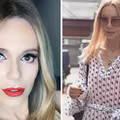 Doda pogodzi się z Agnieszką Woźniak-Starak? Te słowa wszystkich zaskoczyły....