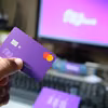 Uwaga: Duży bank zmienia adres logowania! Ważna data dla klientów