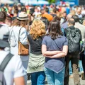 Podwyżka dla ponad 3 mln Polaków!  O tyle wzrosną wypłaty - jest decyzja rządu!