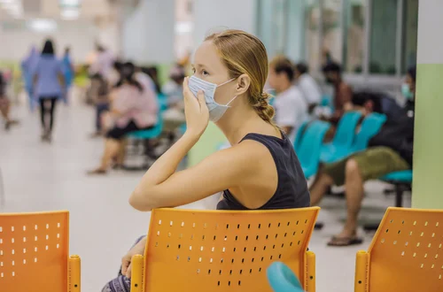 NFZ chce wprowadzić duże zmiany w ostrych dyżurach! Dla pacjentów może oznaczać to szybszy dostęp do specjalistów