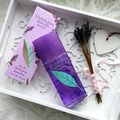 Elizabeth Arden Green Tea Lavender – aromatyczne perfumy dla kobiet