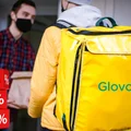 Atrakcyjny kod na zakupy w popularnej aplikacji! Udało Ci się skorzystać?
