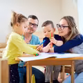 Jakie przywileje daje Karta Dużej Rodziny? Od 2026 r. ważna zmiana dla wielu rodzin!