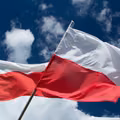 1 maja 2024 ma podwójne znaczenie! Mało kto zdaje sobie z tego sprawę
