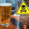10 ofiar po wypiciu lokalnego piwa! Jak alkohol domowej produkcji stał się śmiertelną pułapką?