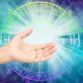Horoskop dzienny dla wszystkich znaków zodiaku na 26 Lipca 2023 Roku! Sprawdź, co Cię dziś czeka!