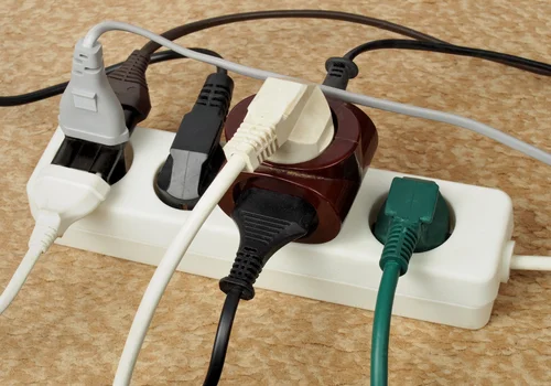 Dodatkowa ochrona przed wysokimi rachunkami za prąd! Rząd zaprezentował nowy pomysł