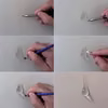 Rysunek 3D