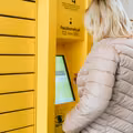 Rewolucyjna usługa InPost! Czym jest InPost Pay?