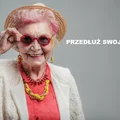 Poznaj sposoby na DŁUŻSZE ŻYCIE