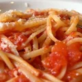 Sos do spaghetti