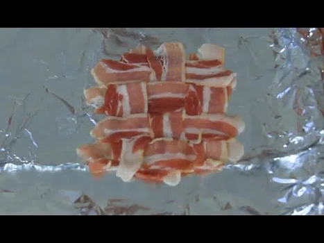 10 rzeczy które robiłeś źle 