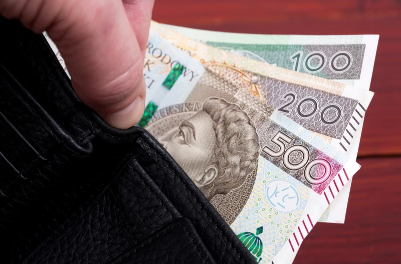 440 złotych dodatku miesięcznie od ZUS. Kto otrzyma świadczenie?