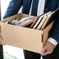 Fala zwolnień w 2025 roku – TE branże odczują je najbardziej!