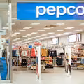 Wszystkie sklepy Pepco znikną z tego kraju! Do likwidacji ponad 70 placówek