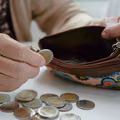 Koniec comiesięcznych wypłat tych emerytur? Oto, jak rząd chce rozwiązać wieloletni problem