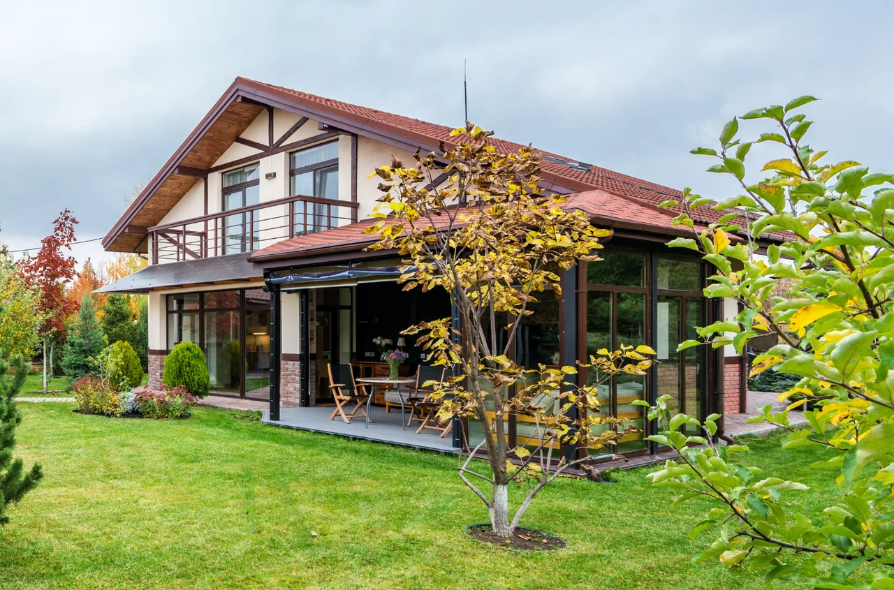 Ważny obowiązek dla właścicieli nieruchomości! Brak tej umowy to nawet 5 tys. zł grzywny