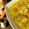 Zupa zimowa