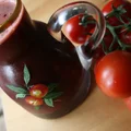 3 dniowy detoks sokowy