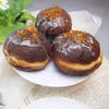 Pączki doskonałe