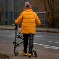 Od stycznia 2026 dodatkowe pieniądze co miesiąc! Dobra wiadomość dla ponad 800 tys. seniorów