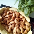 Czebureki