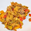 Szybkie risotto