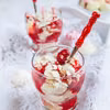 Eton mess