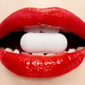 Feminam libido - magiczne tabletki dla Pań!