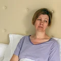 Brat dostał majątek wart setki tysięcy, ja grosze. Czy po latach mam jeszcze prawo walczyć? - pisze Bożena [LIST]