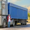 Dzień Spedytora: Kluczowa Rola w Logistyce i Transporcie