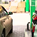 Orlen rusza z nową akcją dla kierowców. Zmiany już od 12 marca!
