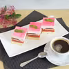 Ciasto Fiona