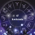 Byk: Dziś jesteś jak grill na działce – pachniesz wiosną i każdy chce się do Ciebie dosiąść! Horoskop dzienny na 17 kwietnia