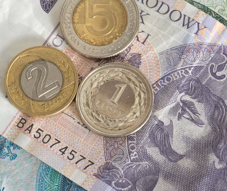 Wcześniejsza emerytura dla nauczycieli! Trwają obrady w rządzie.