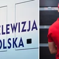 Opłacasz abonament RTV? Kontrolerzy Poczty Polskiej mogą Cię sprawdzić!