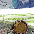 Rewolucyjne zmiany w ZUS! Koniec komisji lekarskich i nowe zasady dla orzeczników