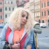 Magda Gessler doczekała się swojej parodii! HIT [video]