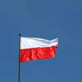 Jak PRAWIDŁOWO obchodzić 1 maja? Co musisz wiedzieć o tym dniu?