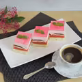 Ciasto Fiona