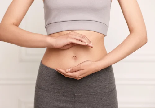 Światowy Dzień Zdrowia Układu Pokarmowego: Jak Dbać o Nasze Wnętrze?