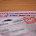 Te roczniki muszą wymienić dowód w 2025 r.! Za brak nowego dokumenty grozi wysoka kara