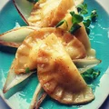 Pierogi ruskie